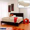 ObusForme® Pro-Motion™ Adjustable Base and Mattress Extra Long Twin