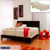 ObusForme® Pro-Motion™ Adjustable Base and Mattress Twin