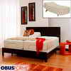 ObusForme® Extra Long Twin Mattress