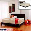 ObusForme® Pro-Motion™ Adjustable Base and Mattress King