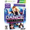 Dance Paradise for Kinect (XBOX 360) - Previously Played