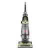 Hoover WindTunnel Rewind Upright Vacuum (UH70120)