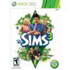 The Sims 3 (XBOX 360) - Previously Played