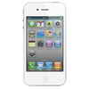 Bell Apple iPhone 4 32GB Smartphone - White - 3 Year Agreement