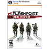 Operation Flashpoint: Red River (PC)