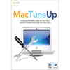 Summit Soft MacTuneUp (Mac)