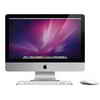 Apple iMac 27" Intel Core i5 Computer (MC813C/A) - French