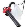 CRAFTSMAN®/MD 25CC Gas Blower/Vac