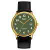 Acqua® Analogue Men's Watch