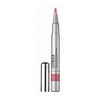 Clinique Vitamin C Lip Smoothie Antioxidant Lip Colour