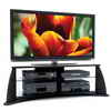 Florence Collection Flat Panel TV Stand - for 47-60'' TVs