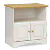 Thomasville™ 'Carter' Kitchen Utility Stand