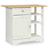 Thomasville™ 'Carter' Kitchen Island