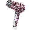 Remington® Signature Hair Dryer