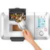 Breville® Custom Loaf Bread Maker