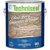 TECHNISEAL Sealer - Paver Protector & Sealer