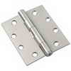 ONWARD Hinge - Door Hinge