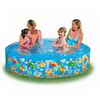 Snapset Pool, 6 ft. x 15 in.