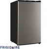 Frigidaire® Compact Refrigerator