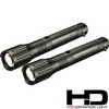 Bushnell®  HD Torch Flashlight  2-pack