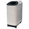 Royal Sovereign 12000 BTU Portable Air Conditioner (ARP-2412)