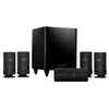 Harman Kardon Home Theatre Speaker System (HKTS20BQ)