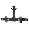 Sanus Sound Bar Mount (VMA202-B1) - Black