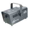 Chauvet Hurricane Fog Machine (700)