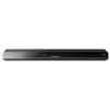 Sony 3D Wi-Fi Blu-ray Player (BDPS580)