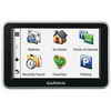 Garmin nüvi 4.3" GPS (2350)