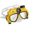 Liquid Image 5MP Mask Camera (302)