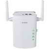 D-Link Powerline AV 200 Wireless-N Extender (DHP-W306AV)