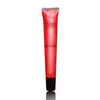 Pari Beauty Lip Shine Lipgloss