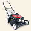 CRAFTSMAN®/MD 3-in-1 Gas Push Mower