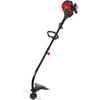 CRAFTSMAN®/MD 2 Cycle 25cc/ 17'' Speed Start, Curved Trimmer