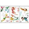 Disney Fairies® Wall Appliqués