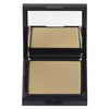 CARGO blu_ray™ Pressed Powder