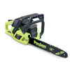 Poulan® 33 CC 14'' Gas Chain Saw