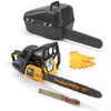 Poulan Pro® 18'' 42CC Gas Chainsaw