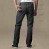 Lee® Straight Leg Jeans