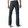 Levi's® Red Tab 514 Slim-fit Straight-leg Jeans