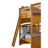 Build-a-Bear™ 'Bearrific' Guard rails and ladder