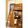 Build-a-Bear™ 'Bearrific' Loft guard rails and ladder