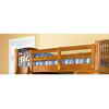 Build-a-Bear™ 'Bearrific' Loft side rails and slats