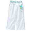 Nevada®/MD Girls Reversible Capris