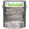 TECHNISEAL Paver Protector - Tinted Paver Protector