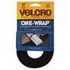 Velcro One Wrap