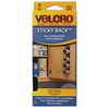 Velcro Sticky Back Tape