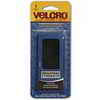 Velcro Industrial Strength Strips