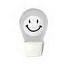 Happy Face LED Night Light